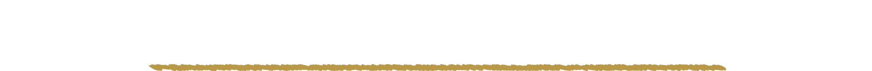 I&Iの相続と就活サポート